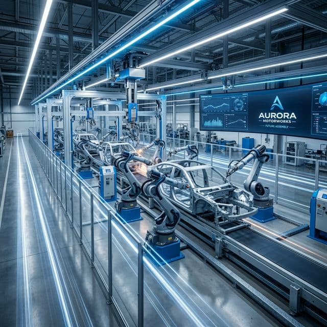 Tata Curvv EV: First Drive Review